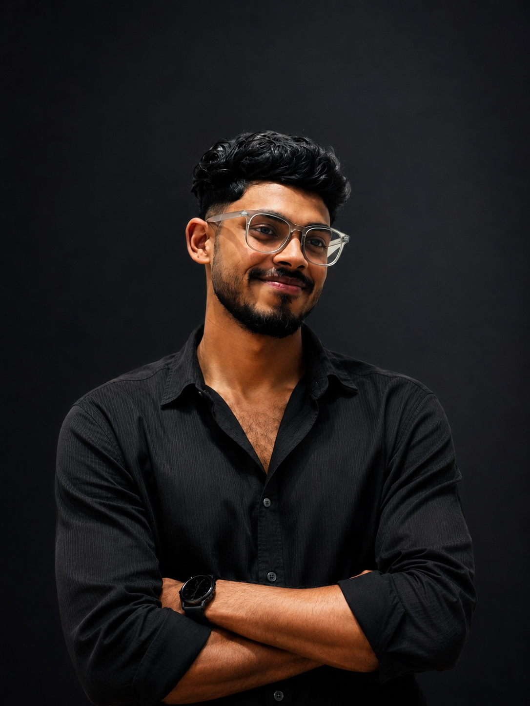 Hero Image